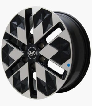 Hyundai Staria R18 (52910-CGZA5)