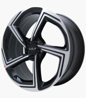 Kia EV6 R21 (52910-CV310)