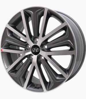 Hyundai Tucson R18 (52910-D3310)