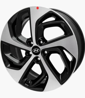 Hyundai Tucson R19 (52910-D3410)