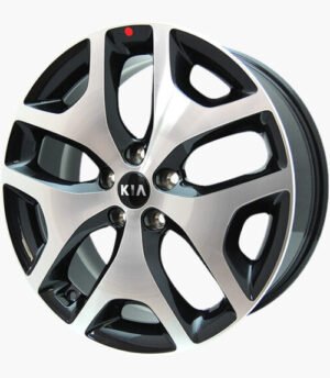 Kia Sportage R19 (52910-D9430)