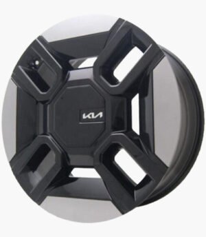 Kia EV9 R21 (52910-DO360)