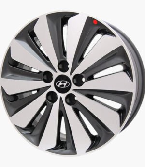 Hyundai Grandeur R17 (52910-E7210)