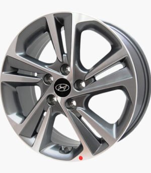 Hyundai Avante R17 (52910-F2300)