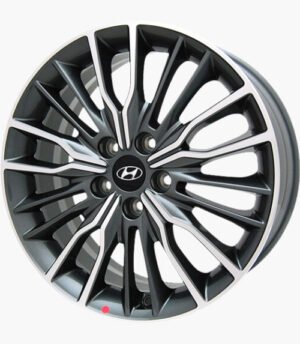 Hyundai Elantra R18 (52910-F2400)