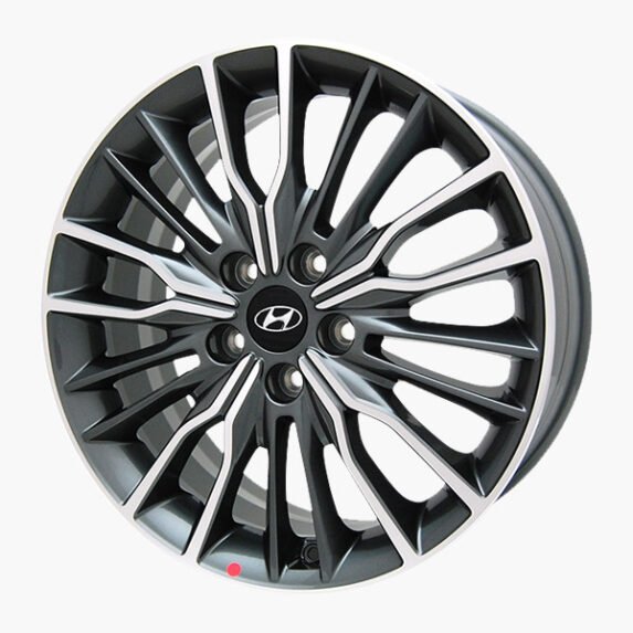 52910-f2400_th-e1752945700586.jpg 52910-f2400_th-e1752945700586.jpg