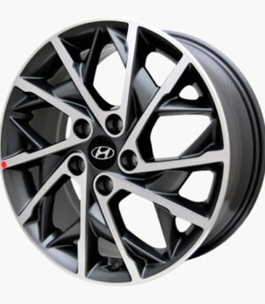 Hyundai Avante R17 (52910-F2CA0)