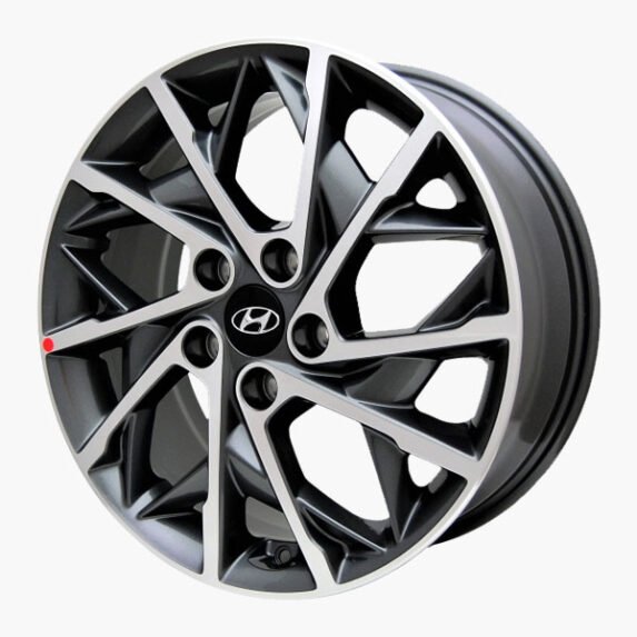 52910-f2ca0_th-e1752945100852.jpg 52910-f2ca0_th-e1752945100852.jpg