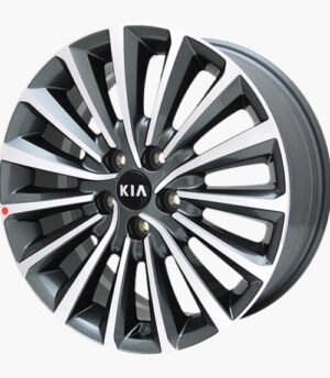Kia Cadenza R18 (52910-F6210)