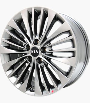 Kia Cadenza R19 (52910-F6330)