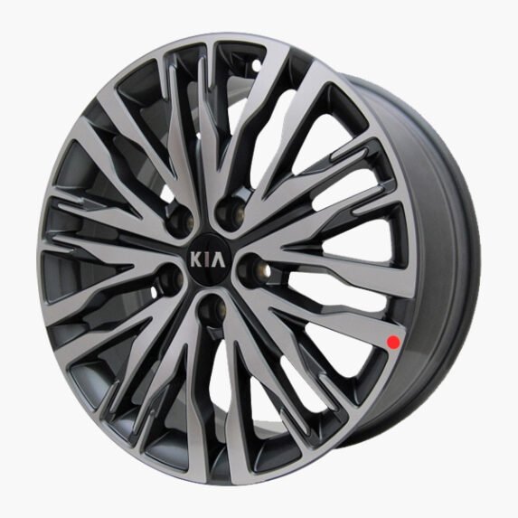 52910-f6610_th-1-e1752667821302.jpg 52910-f6610_th-1-e1752667821302.jpg