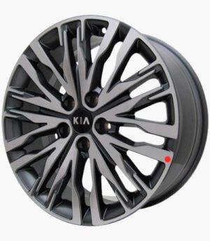 Kia K900 R18 (52910-J6110)