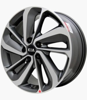 Kia Niro R18 (52910-G5200)