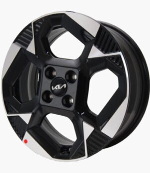 Kia Picanto R16 (52910-G6900)