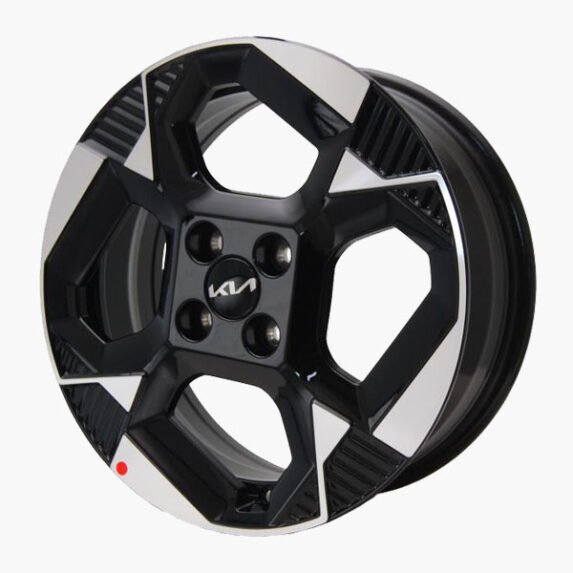 52910-g6900_thum-e1752489073323.jpg 52910-g6900_thum-e1752489073323.jpg