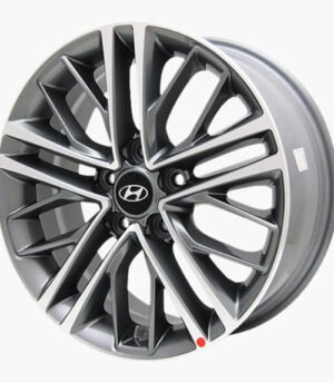 Hyundai Grandeur R17 (52910-G8110)