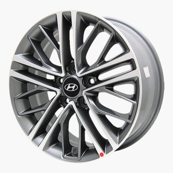 52910-g8110_th-e1752715539250.jpg 52910-g8110_th-e1752715539250.jpg