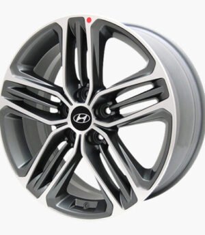 Hyundai Grandeur R18 (52910-G8210)