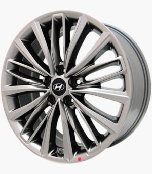 Hyundai Grandeur R19 (52910-G8310)