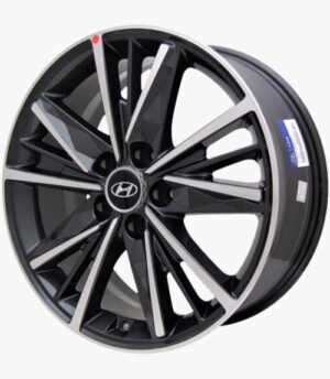 Hyundai Grandeur R18 (52910-G8610)