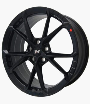 Hyundai Avante R19 (52910-IB200)