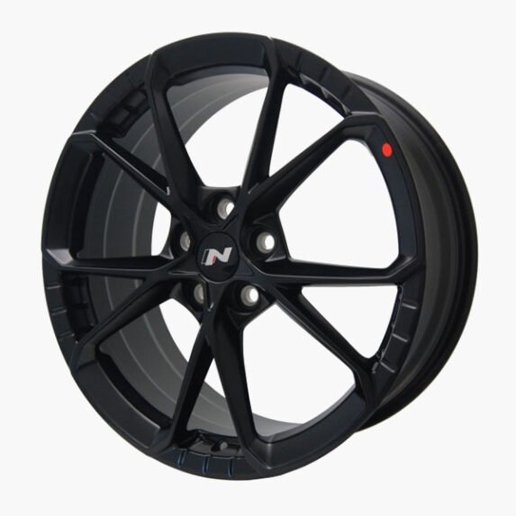 52910-ib200_thum_th-e1753148530946.jpg 52910-ib200_thum_th-e1753148530946.jpg