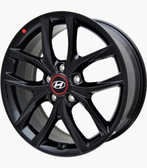 Hyundai Veloster R18 (52910-J3250)