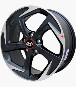 Hyundai Veloster R18 (52910-J3350)