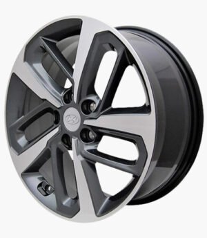 Hyundai Kona R18 (52910-J9300)