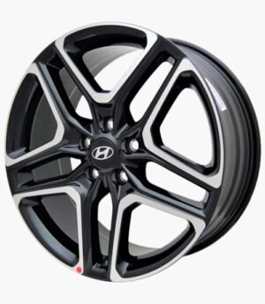 Hyundai Veloster R19 (52910-K9100)