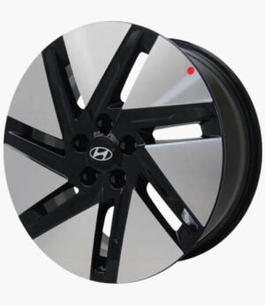 Hyundai Loniq R18 (52910-KL110)