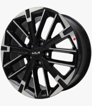 Kia K5 R19 (52910-L2810)