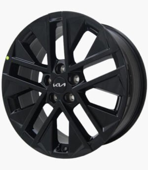 Kia K5 R19 (52910-L2ZN0)