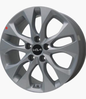 Kia K8 R17 (52910-L8110)