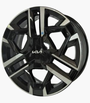Kia K8 R18 (52910-L8610)