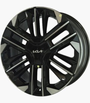 Kia K8 R19 (52910-L8710)
