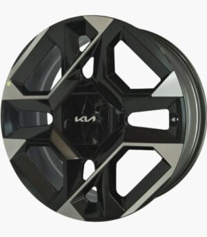 Kia K8 R20 (52910-L8810)