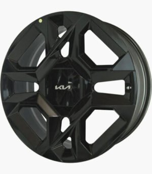 Kia K8 R20 (52910-L8820)