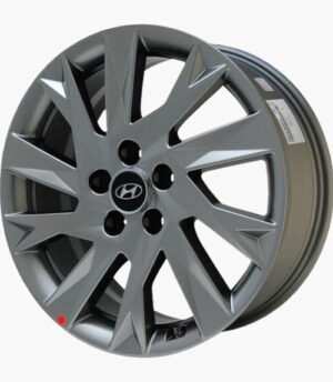 Hyundai Grandeur R18 (52910-M9610)