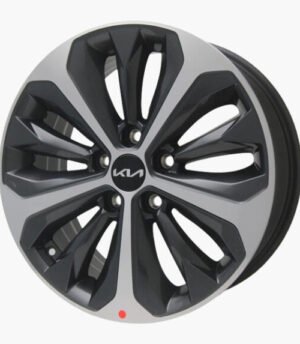 Kia K8 R17 (52910-N0110)