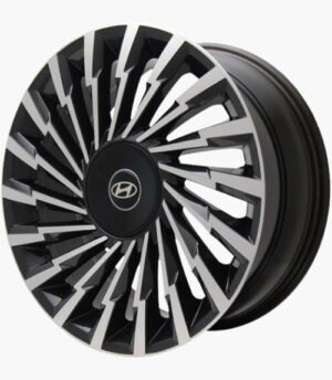 Hyundai Grandeur R19 (52910-N1210)