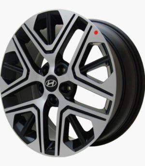 Hyundai Grandeur R19 (52910-N1230)