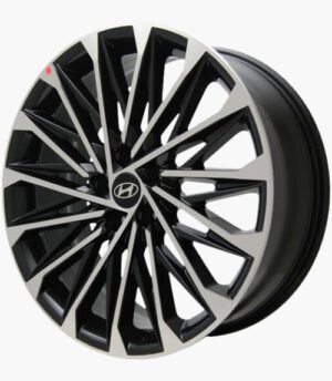 Hyundai Grandeur R20 (52910-N1310)