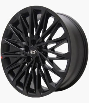 Hyundai Grandeur R20 (52910-N1320)