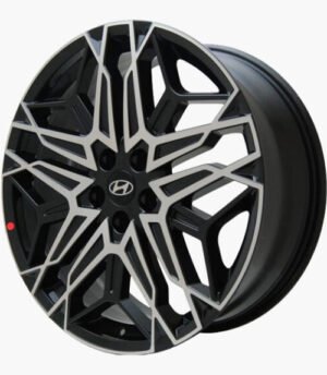 Hyundai Grandeur R20 (52910-N1330)