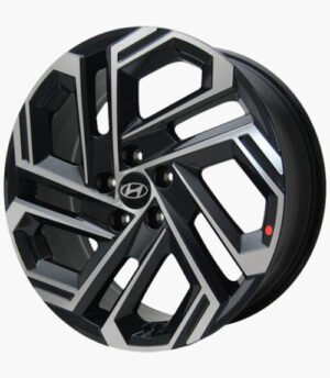 Hyundai Tucson R19 (52910-N9720)