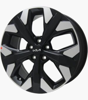 Kia Sportage R19 (52910-P1360)