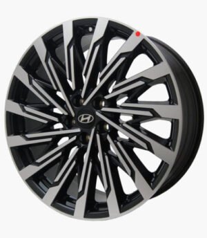 Hyundai Santa Fe R21 BLP (52910-P6310)