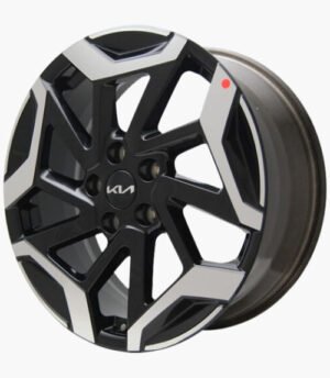 Kia Seltos R18 (52910-Q5600)