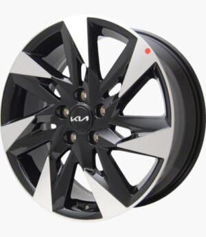 Kia Seltos R18 (52910-Q5ZAO)